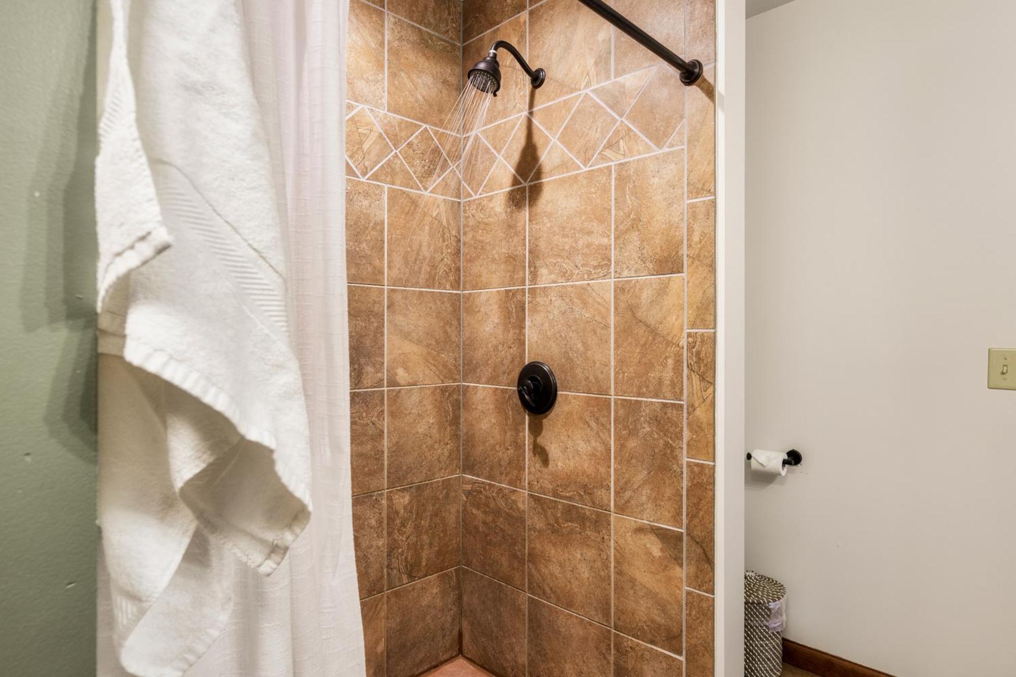 The Moondance Cabin By Lightfoot Stays Vacation Rentals Sevierville Eksteriør bilde